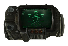 http://images4.wikia.nocookie.net/__cb20110102031642/fallout/images/thumb/7/73/Pip-Boy_3000.png/240px-Pip-Boy_3000.png