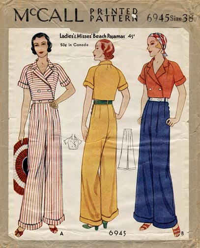 Sewing patterns in Craft Supplies - Compare Prices, Read Reviews
