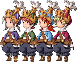 px-FF-OnionKnightpng