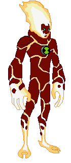 Fire.PNG