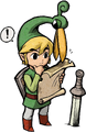 78px-Link_Artwork_8_%28The_Minish_Cap%29.png