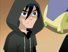 Devlin.png