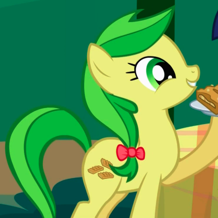 Apple_Fritter_ID_S1E01.png