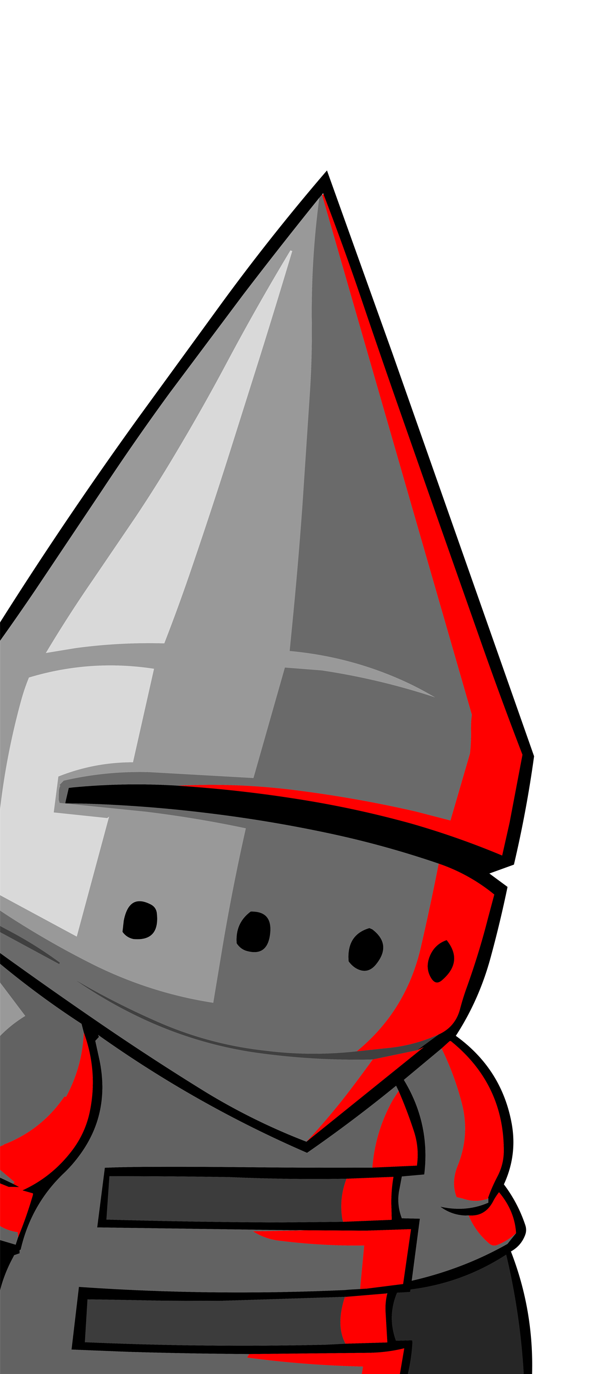 Castle characters. Конусоголовый Castle Crashers. Castle Crashers индустриалист. Castle Crashers Conehead. Castle Crashers фехтовальщик.