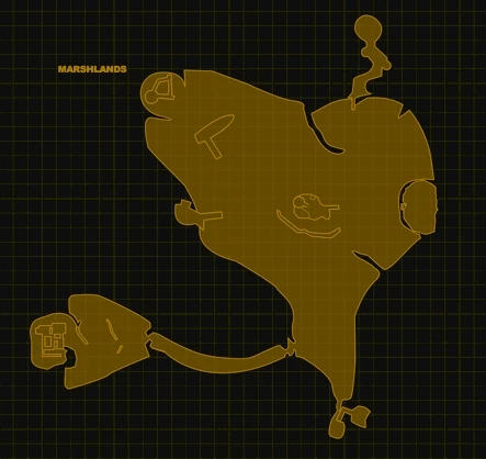 Marshlandmap.jpg