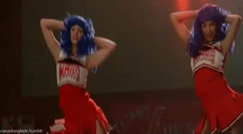 The_Sue_Sylvester_Bowl_Shuffle_-_Misc..gif