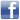 20px-Facebook_Logo.png