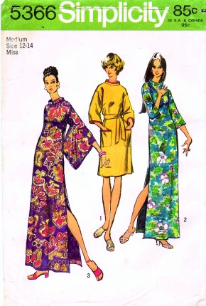 Sewing Patterns Chinese Dress, Sewing Patterns Chinese Dress