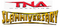 TNA Slammiversary Logo.png