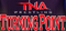 TNA Turning Point New Logo.png
