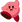 22px-Kirby_10.PNG