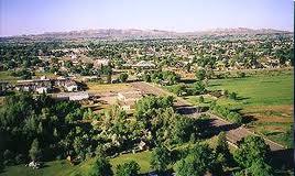 Ashely_Valley.jpg