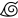 S%C3%ADmbolo_de_Konohagakure.png