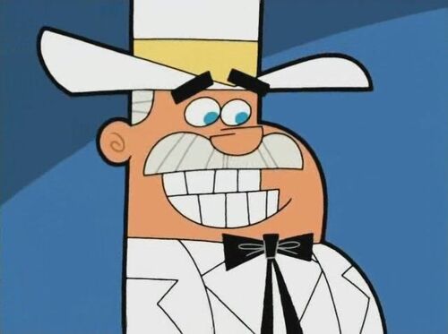 Doug Dimmadome/Images/Mooooving Day - Fairly Odd Parents Wiki - Timmy ...