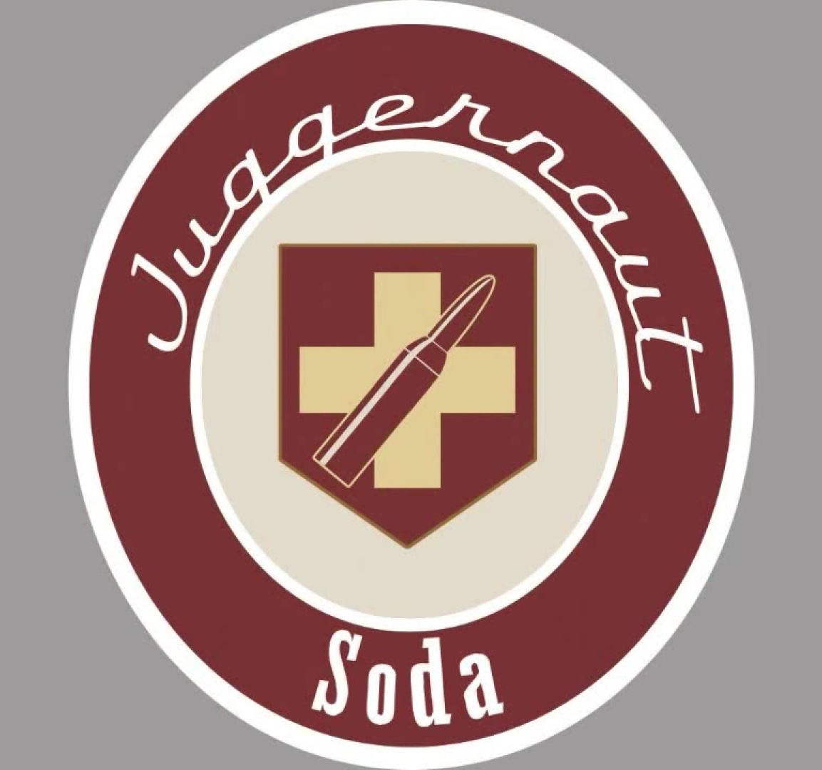 Image - Juggernaut Soda.jpg - The Call of Duty Wiki - Black Ops II ...