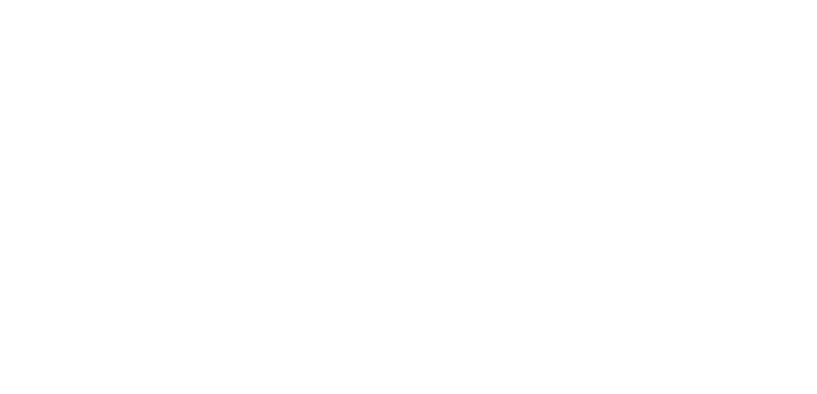 universal logo