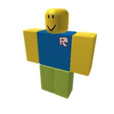 1000+ images about ROBLOX on Pinterest