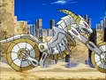 http://images4.wikia.nocookie.net/__cb20110507173828/bakugan/images/thumb/e/e4/Rd7.PNG/120px-Rd7.PNG