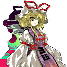 http://images4.wikia.nocookie.net/__cb20110512155235/touhou/images/thumb/1/14/Th075yukari01.png/256px-Th075yukari01.png