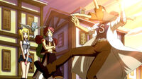 200px-Natsu%2C_Lucy%2C_and_Happy_bring_Macao_to_Romeo.jpg