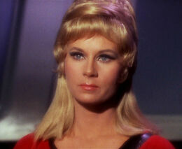 http://images4.wikia.nocookie.net/__cb20110518153456/memoryalpha/en/images/thumb/5/53/Janice_Rand%2C_2266.jpg/260px-Janice_Rand%2C_2266.jpg