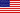 20px-Usa_Flag.gif