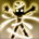 http://images4.wikia.nocookie.net/__cb20110526165455/wakfu/images/thumb/e/ee/Spell_Xelor_Mummification.png/36px-Spell_Xelor_Mummification.png