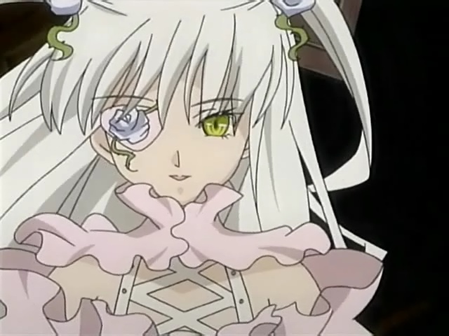 http://images4.wikia.nocookie.net/__cb20110529145951/rozenmaiden/ru/images/3/32/1ac131be591ce724808b0e1cb24bd867.jpg