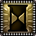 http://images4.wikia.nocookie.net/__cb20110530022513/wakfu/images/thumb/2/29/Spell_Xelor_TimeTheft.png/36px-Spell_Xelor_TimeTheft.png