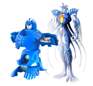 http://images4.wikia.nocookie.net/__cb20110602192853/bakugan/images/4/43/Elico.png