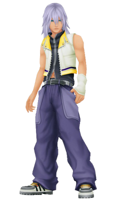 KH2-Riku cg.png