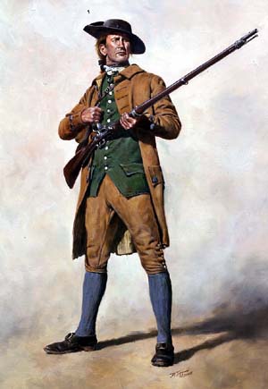 Minuteman.jpg