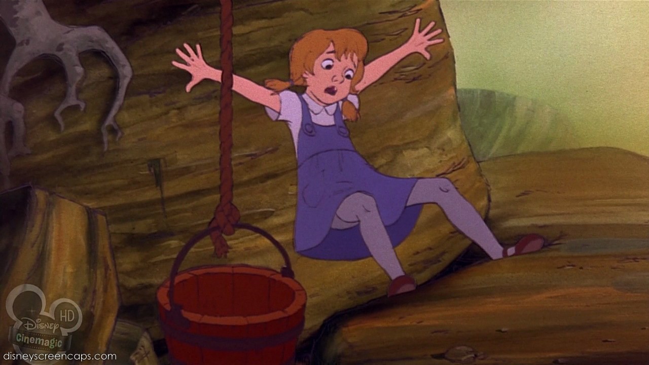 Image - Rescuers-disneyscreencaps com-6660.jpg - DisneyWiki