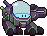Stuff.png