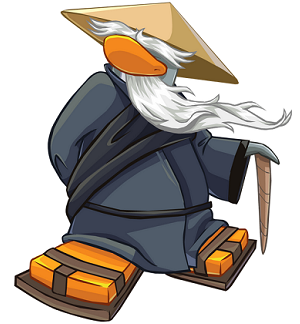 Sensei CP.png