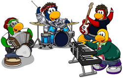 PenguinBand.png