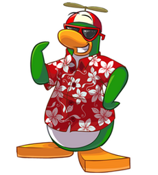 Rookie CP.png