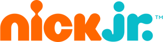 File:Nick Jr. logo 2009.svg - Nickipedia - All about Nickelodeon and ...