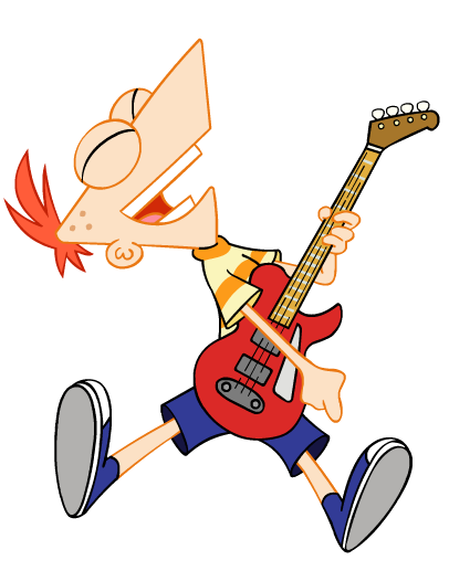 Phineas_Flynn2.png