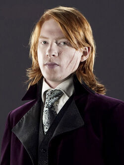 http://images4.wikia.nocookie.net/__cb20110625194738/harrypotter/ru/images/thumb/b/be/BillWeasley1.jpg/250px-BillWeasley1.jpg