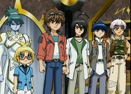 Image - Screen shot 2011-07-05 at 2.09.09 PM.png - Bakugan Wiki ...