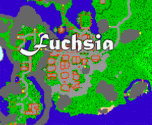 Caminoafosilislandimagen1.gif