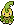 Bayleef.gif
