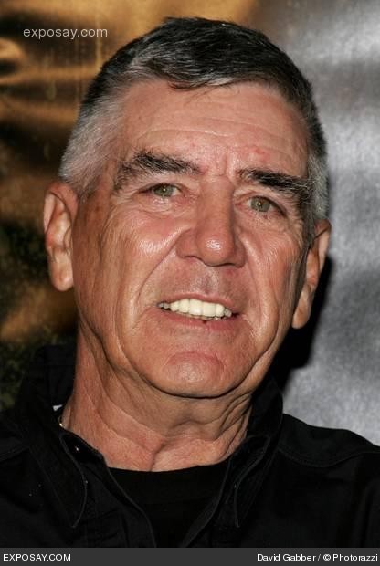 R. Lee Ermey wiki