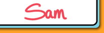 Saam.gif