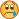Emoticon_crying.png