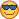 Emoticon_cool.png