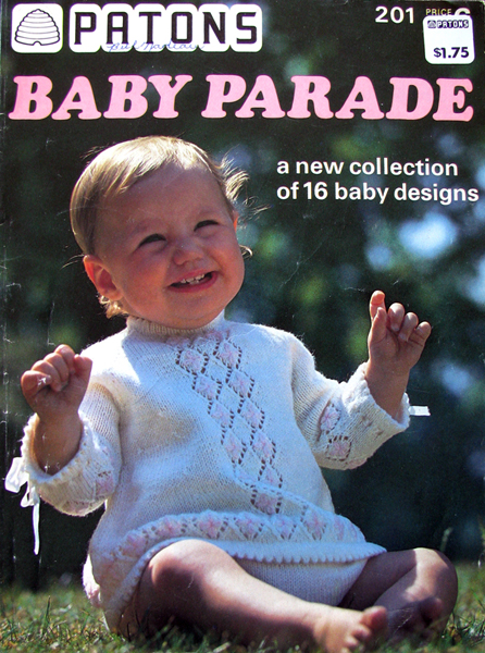 baby vintage knitting patterns,sweater,poncho,jacket,hat,mitts