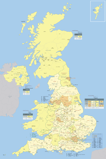 united kingdom (myomi republic)