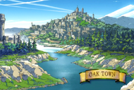 http://images4.wikia.nocookie.net/__cb20111004082855/fairytail/images/thumb/3/39/Oak_Town.png/190px-Oak_Town.png